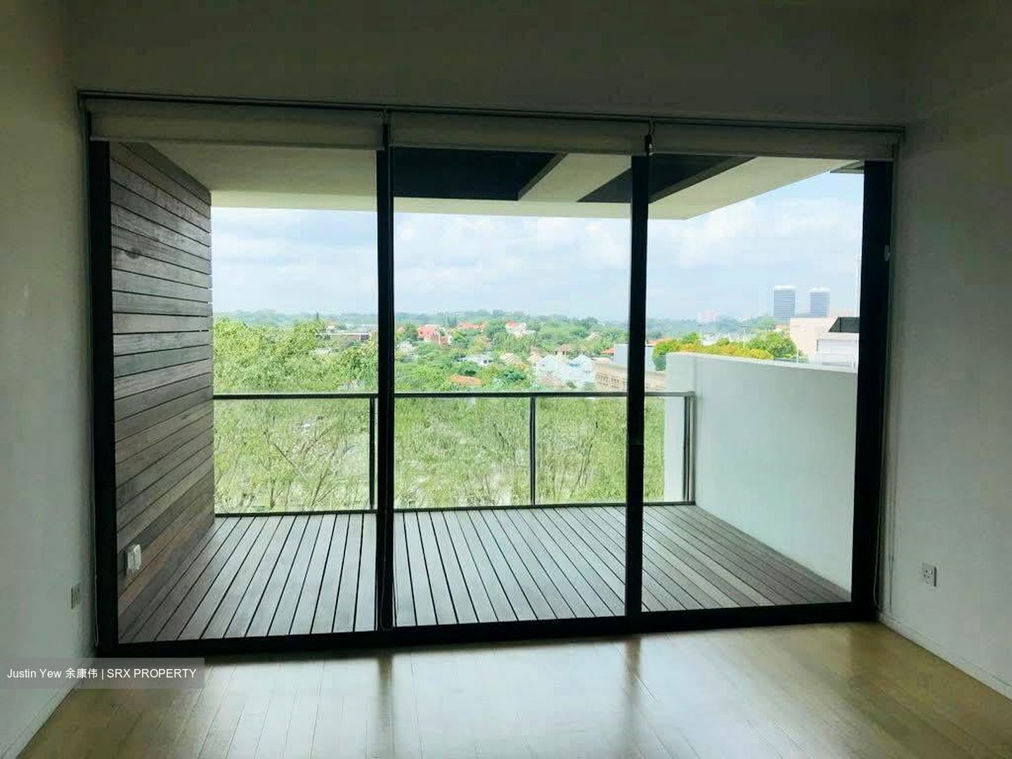Newton Suites (D11), Apartment #566243711